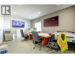 1191 County Rd 11, Mcgregor, ON N0R1J0 Photo 33