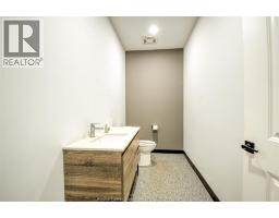 1191 County Rd 11, Mcgregor, ON N0R1J0 Photo 34