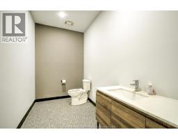 1191 County Rd 11, Mcgregor, ON N0R1J0 Photo 35