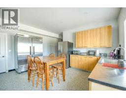 1191 County Rd 11, Mcgregor, ON N0R1J0 Photo 36