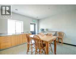 1191 County Rd 11, Mcgregor, ON N0R1J0 Photo 37