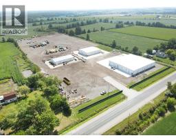 1191 County Rd 11, Mcgregor, ON N0R1J0 Photo 38