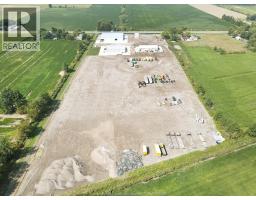1191 County Rd 11, Mcgregor, ON N0R1J0 Photo 6