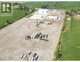 1191 County Rd 11, Mcgregor, ON N0R1J0 Photo 7