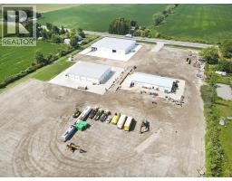 1191 County Rd 11, Mcgregor, ON N0R1J0 Photo 8