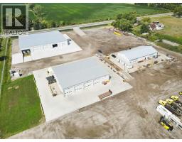 1191 County Rd 11, Mcgregor, ON N0R1J0 Photo 9