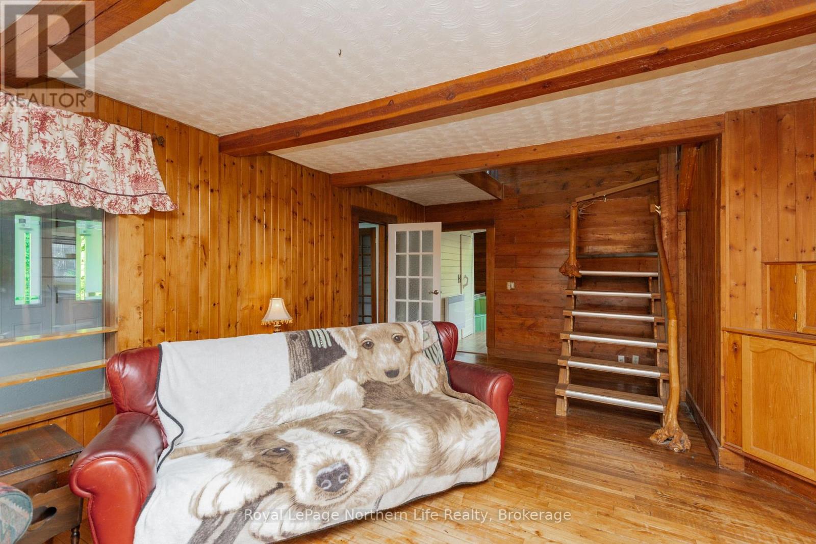 9609 HIGHWAY 17 E - 21