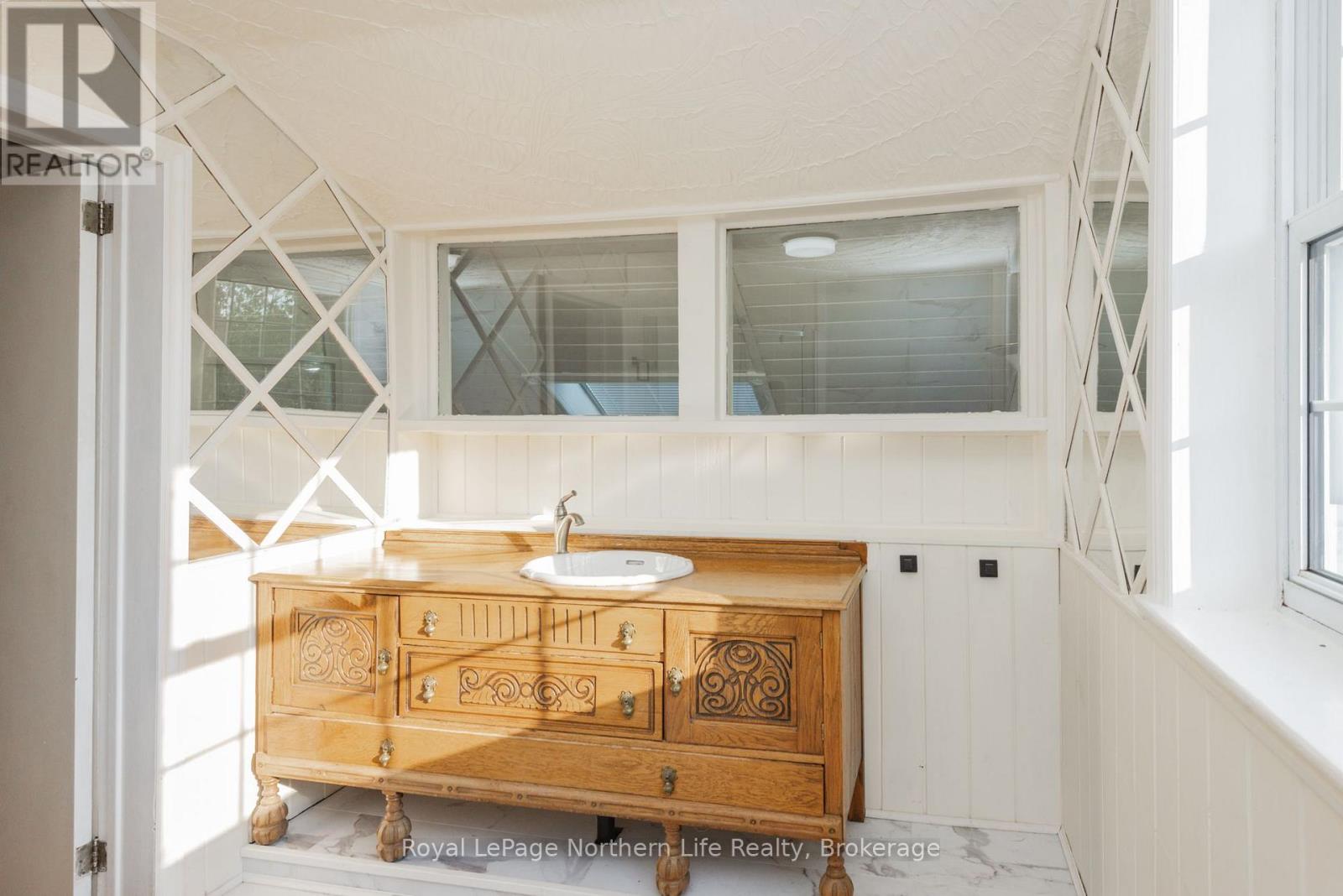 9609 HIGHWAY 17 E - Image 31