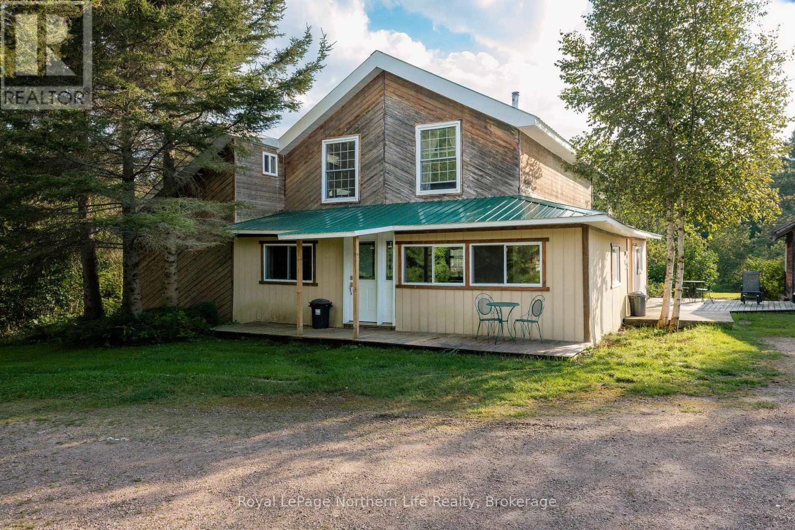 9609 HIGHWAY 17 E - 4