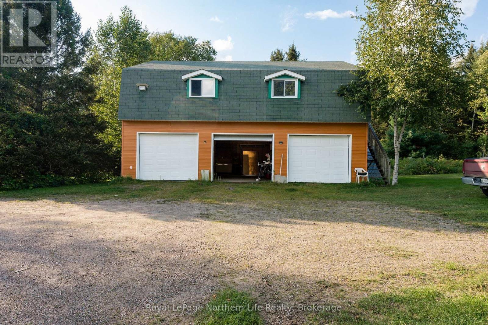 9609 HIGHWAY 17 E - 40