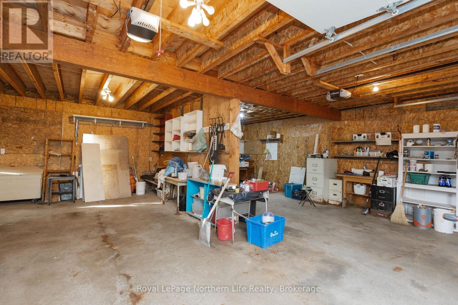 9609 HIGHWAY 17 E - Image 42