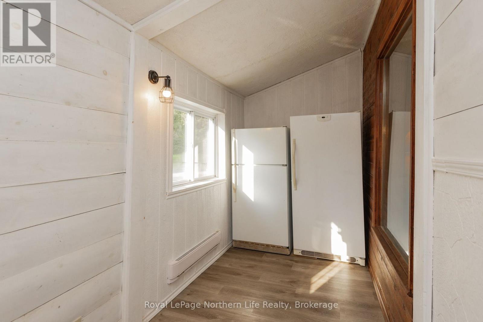 9609 HIGHWAY 17 E, Calvin — photo 8