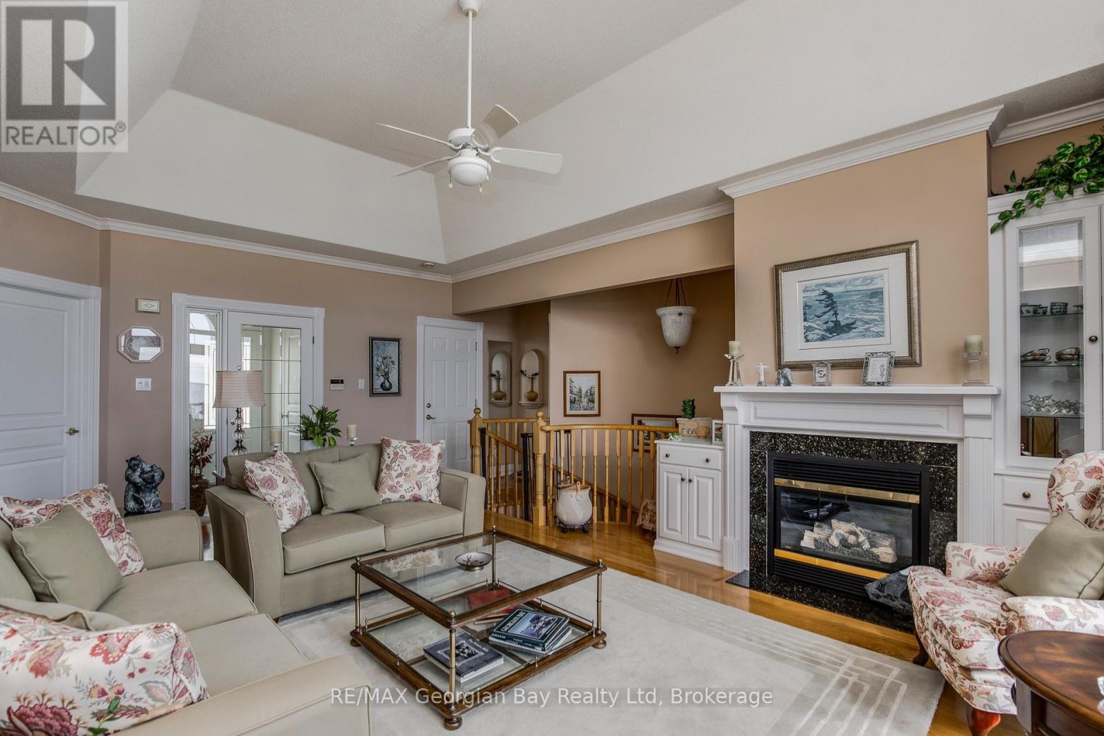 507 ABERDEEN BOULEVARD - 10