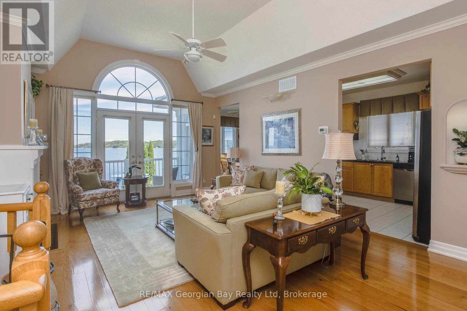 507 ABERDEEN BOULEVARD - 11