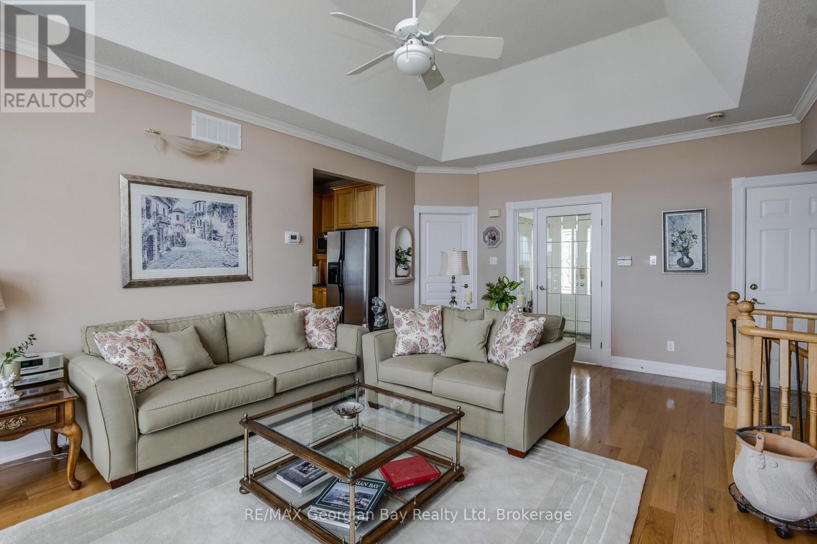 507 ABERDEEN BOULEVARD - 12
