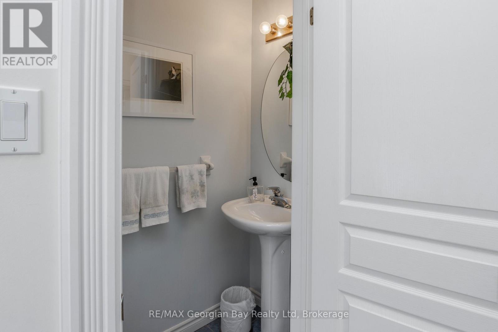507 ABERDEEN BOULEVARD - Image 22