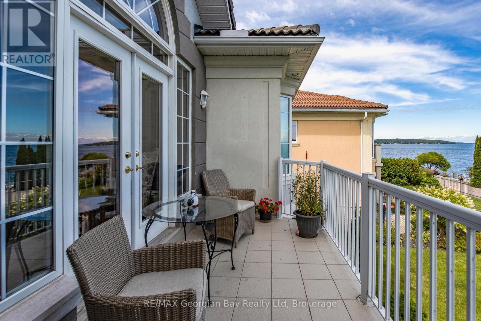 507 ABERDEEN BOULEVARD - Image 30