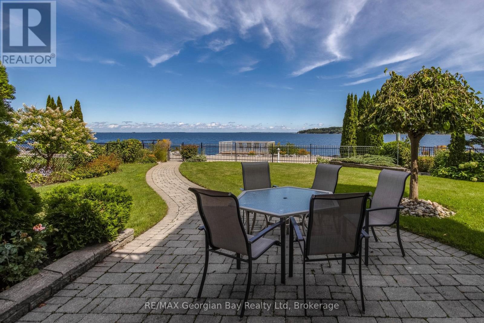 507 ABERDEEN BOULEVARD - 33