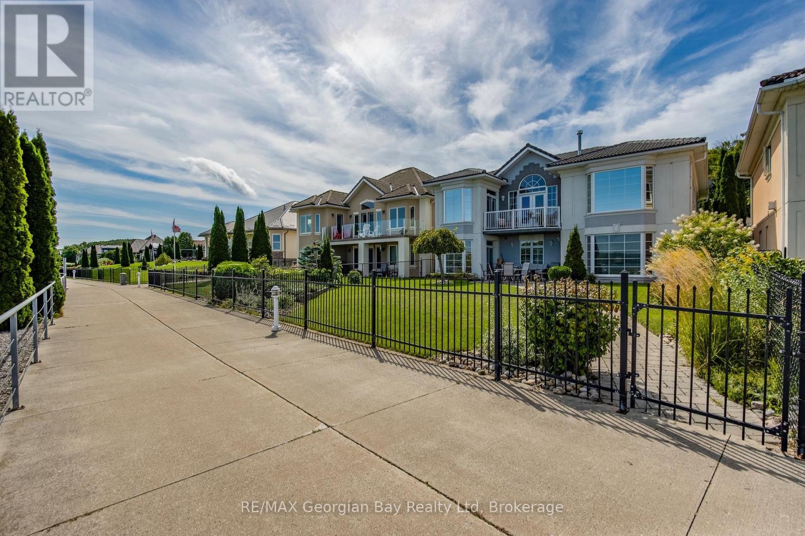 507 ABERDEEN BOULEVARD - 34