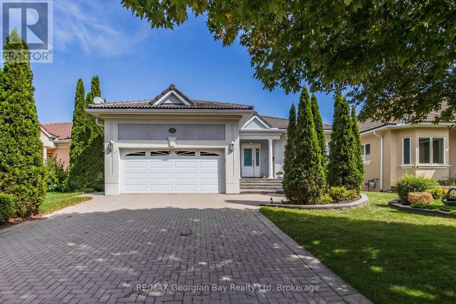507 ABERDEEN BOULEVARD - 4