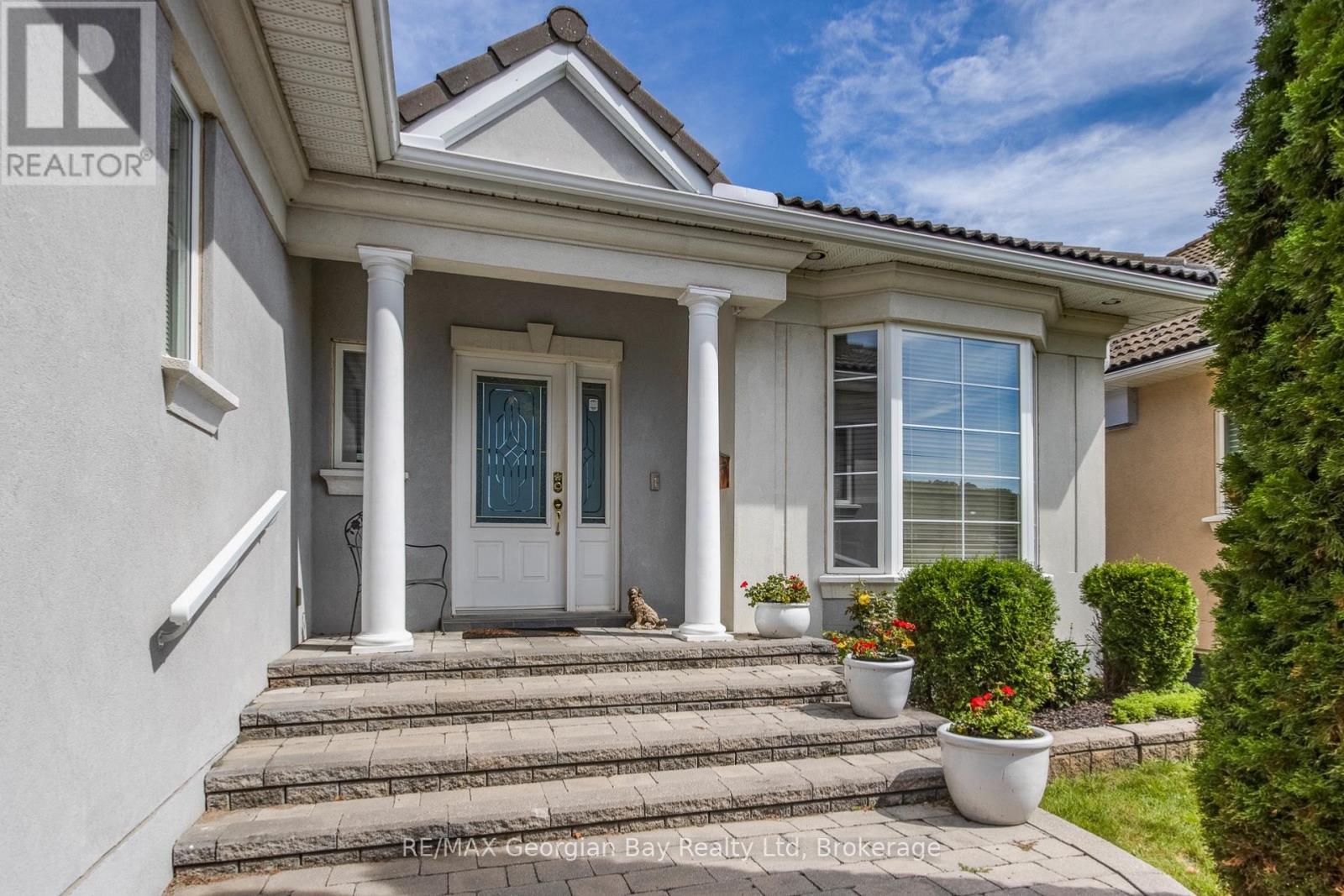 507 ABERDEEN BOULEVARD - Image 44