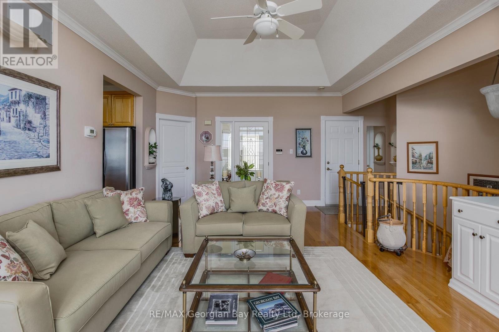 507 ABERDEEN BOULEVARD - 9