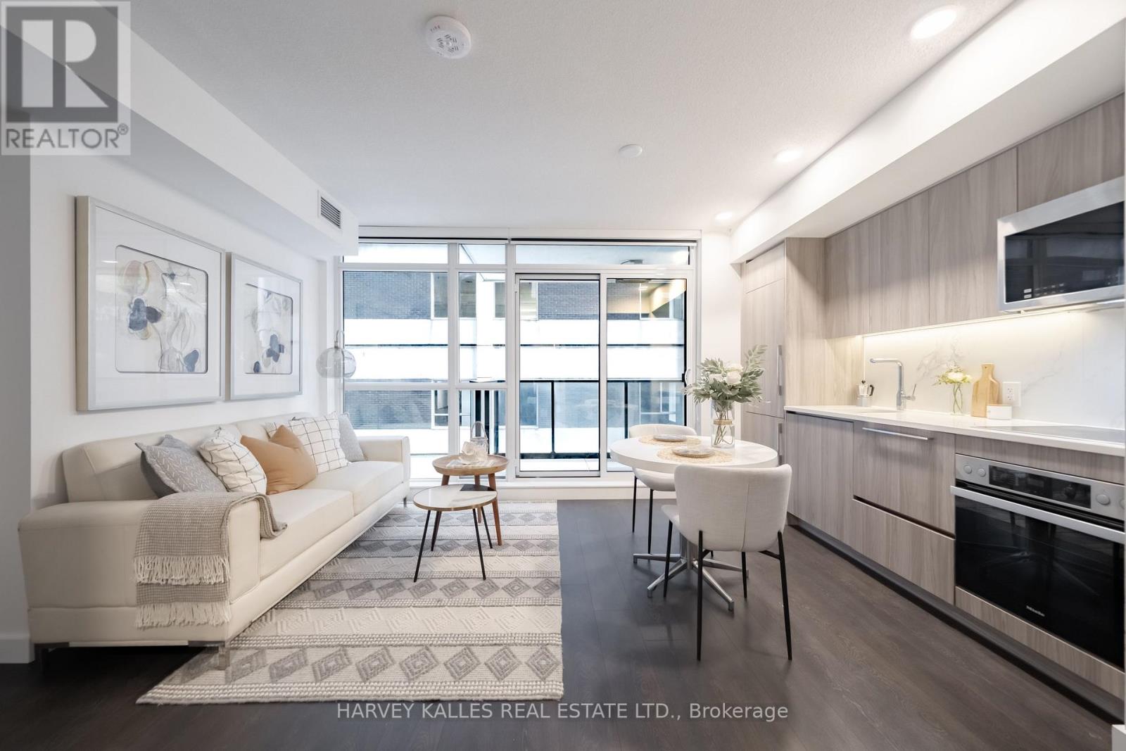 Photo of 38 Widmer Street