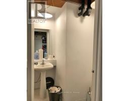 L02 - 77 Florence Street, Toronto, ON M6K1P4 Photo 6