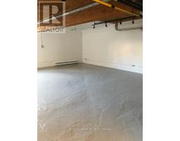 L02 - 77 Florence Street, Toronto, ON M6K1P4 Photo 7