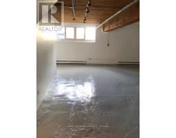 L02 - 77 Florence Street, Toronto, ON M6K1P4 Photo 8