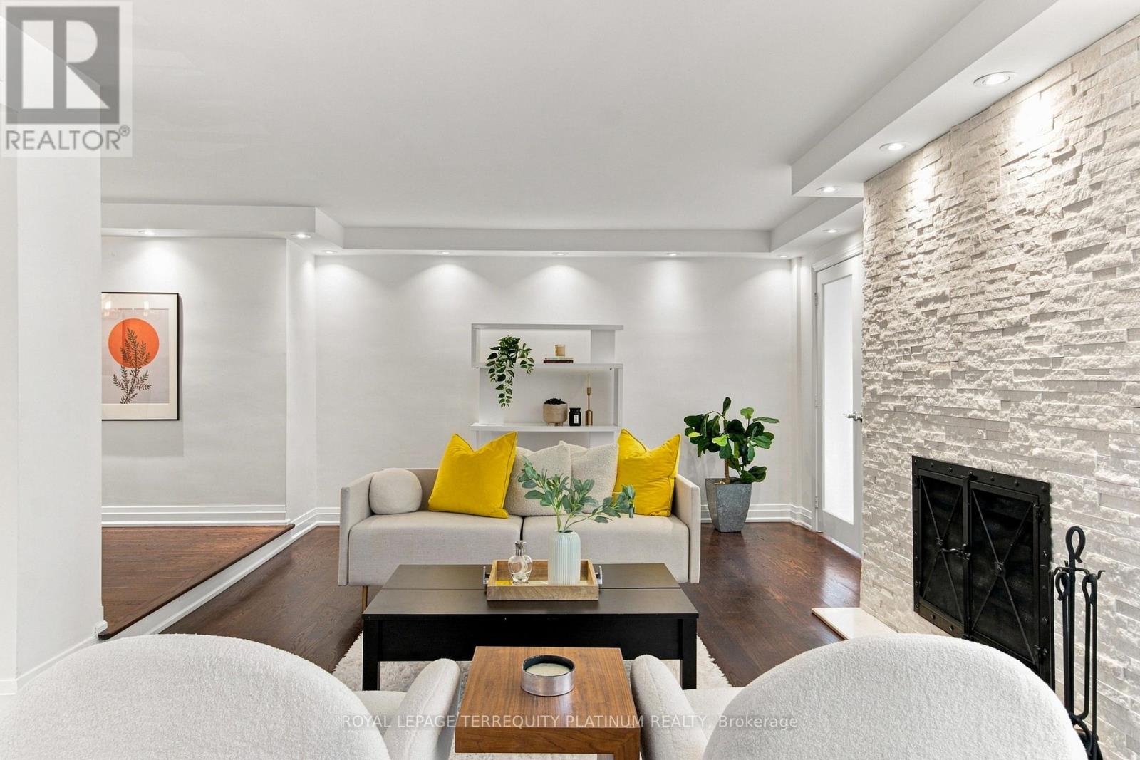 #203 70 MONTCLAIR AVENUE - 10