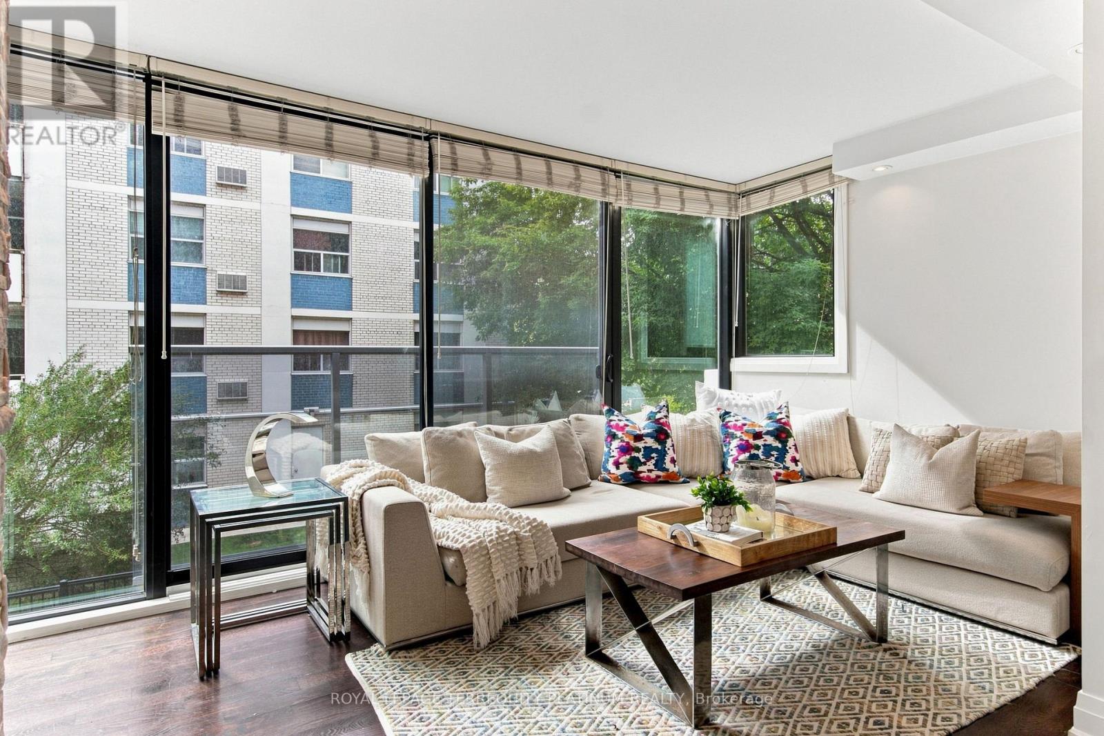 #203 70 MONTCLAIR AVENUE - 13