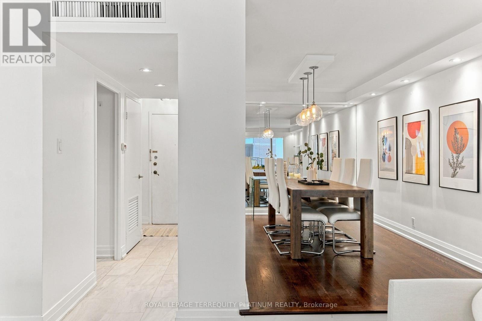 #203 70 MONTCLAIR AVENUE - 15