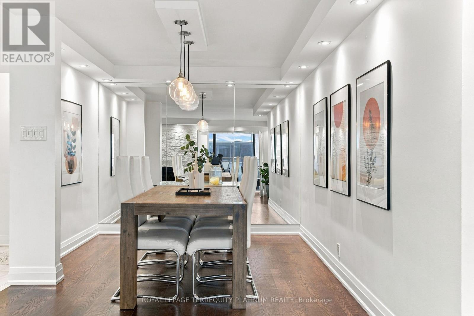 #203 70 MONTCLAIR AVENUE - 20