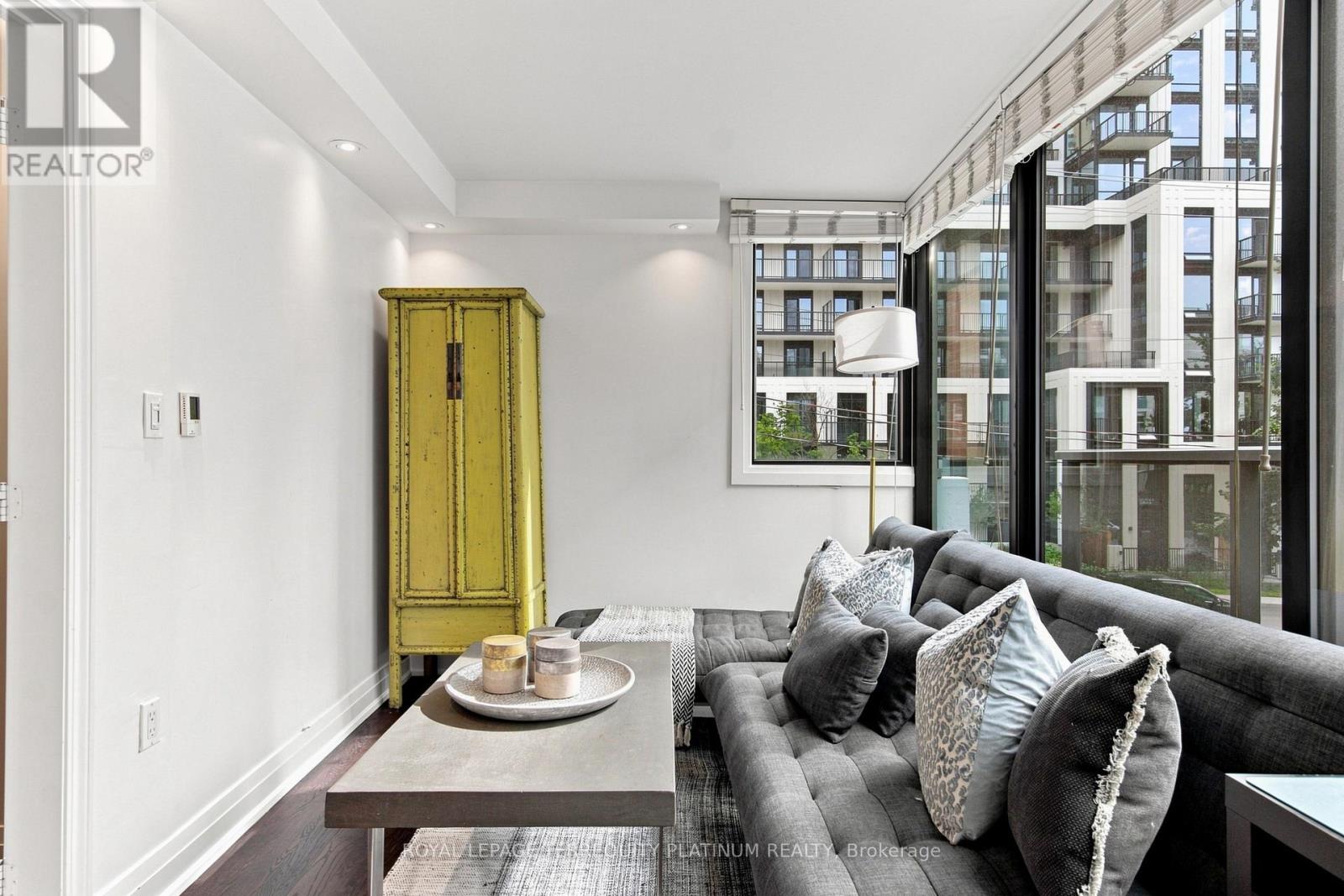 #203 70 MONTCLAIR AVENUE - Image 25