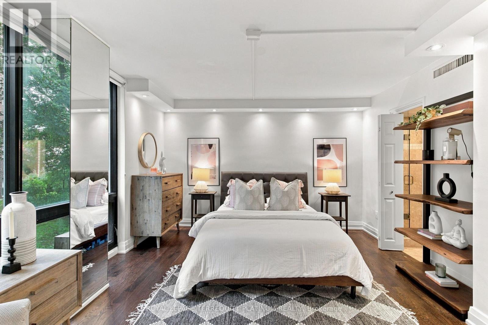 #203 70 MONTCLAIR AVENUE - Image 27