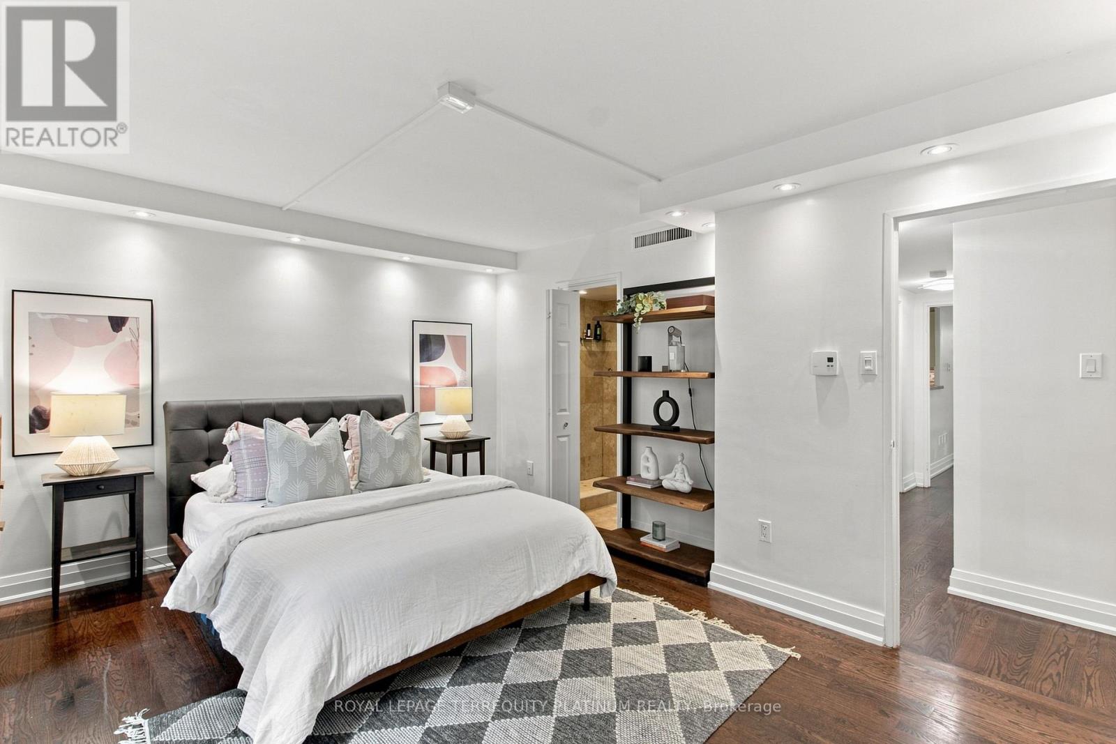 #203 70 MONTCLAIR AVENUE - Image 28