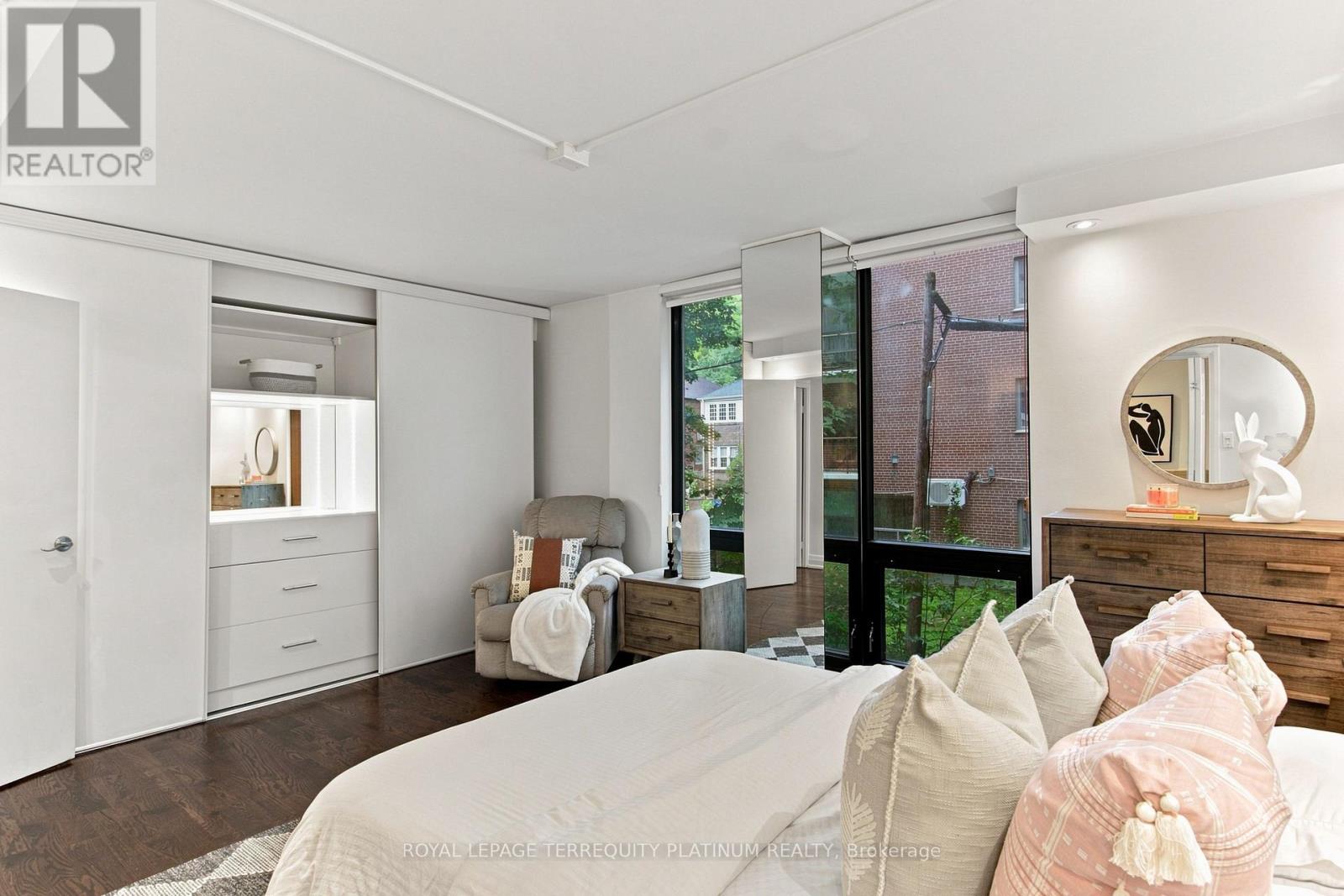 #203 70 MONTCLAIR AVENUE - Image 30