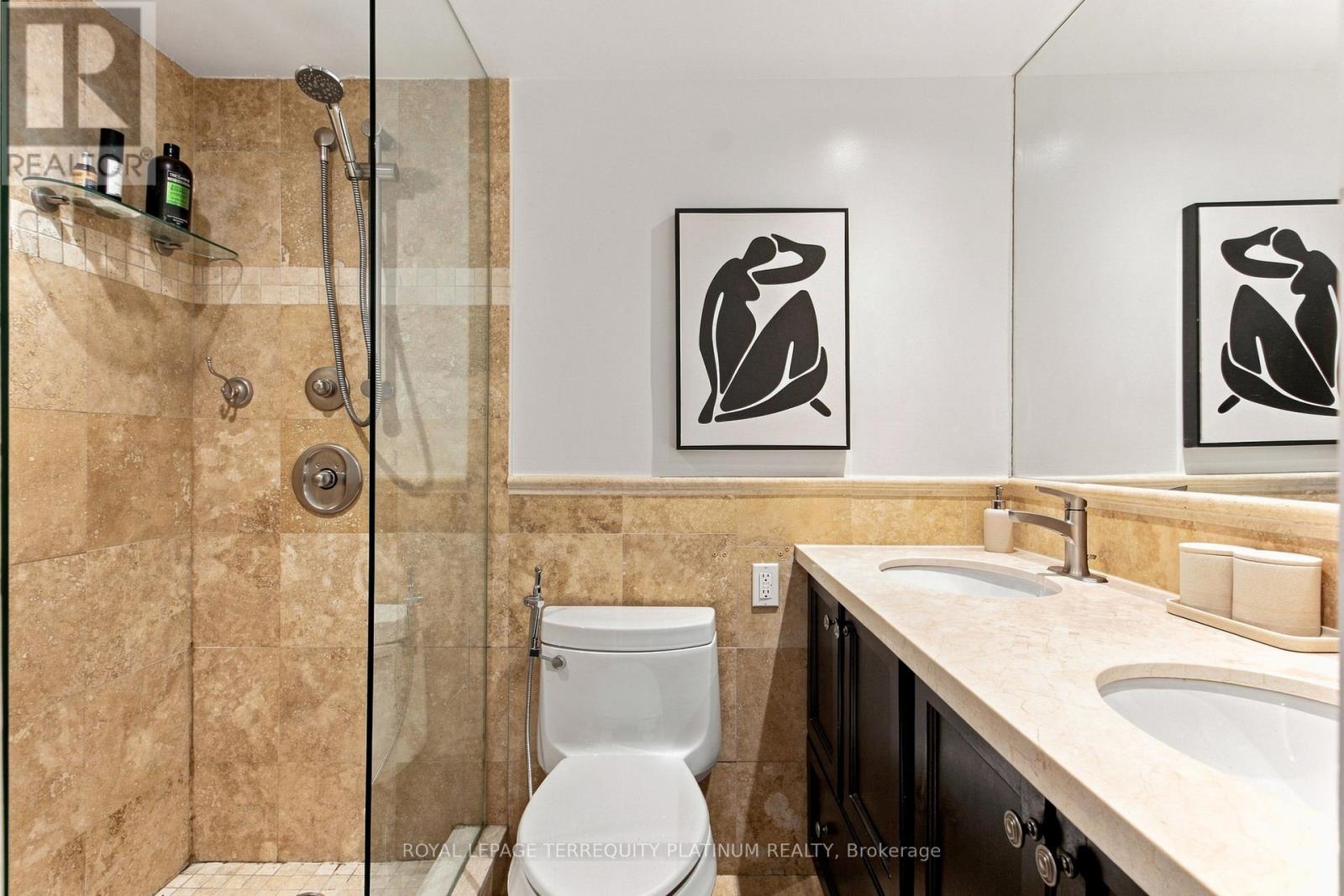 #203 70 MONTCLAIR AVENUE - Image 31