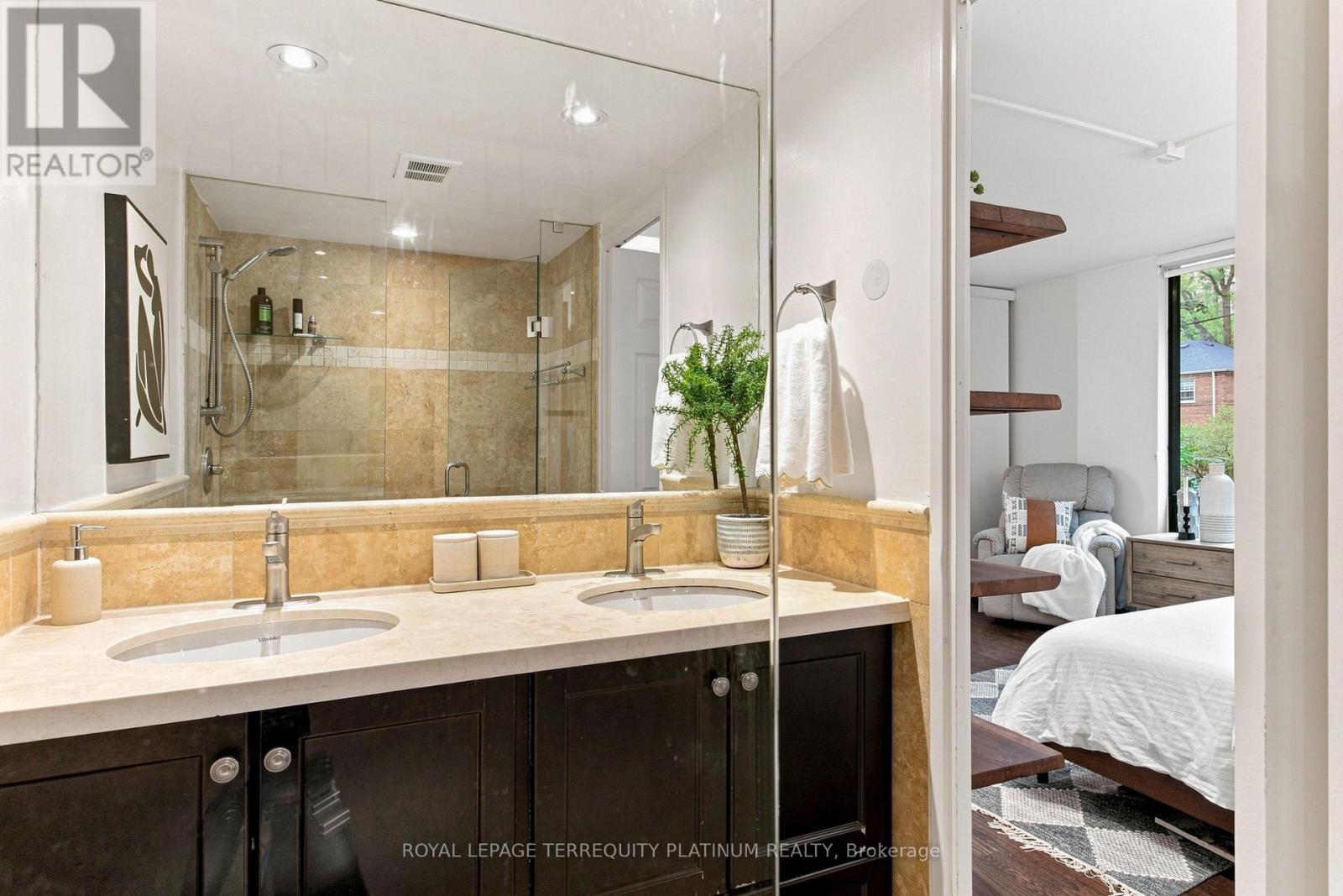 #203 70 MONTCLAIR AVENUE - Image 32