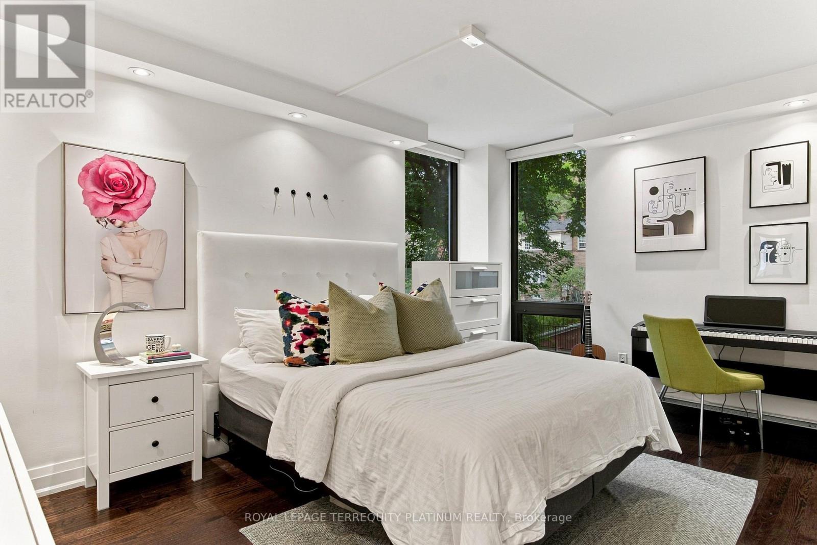 #203 70 MONTCLAIR AVENUE - Image 33