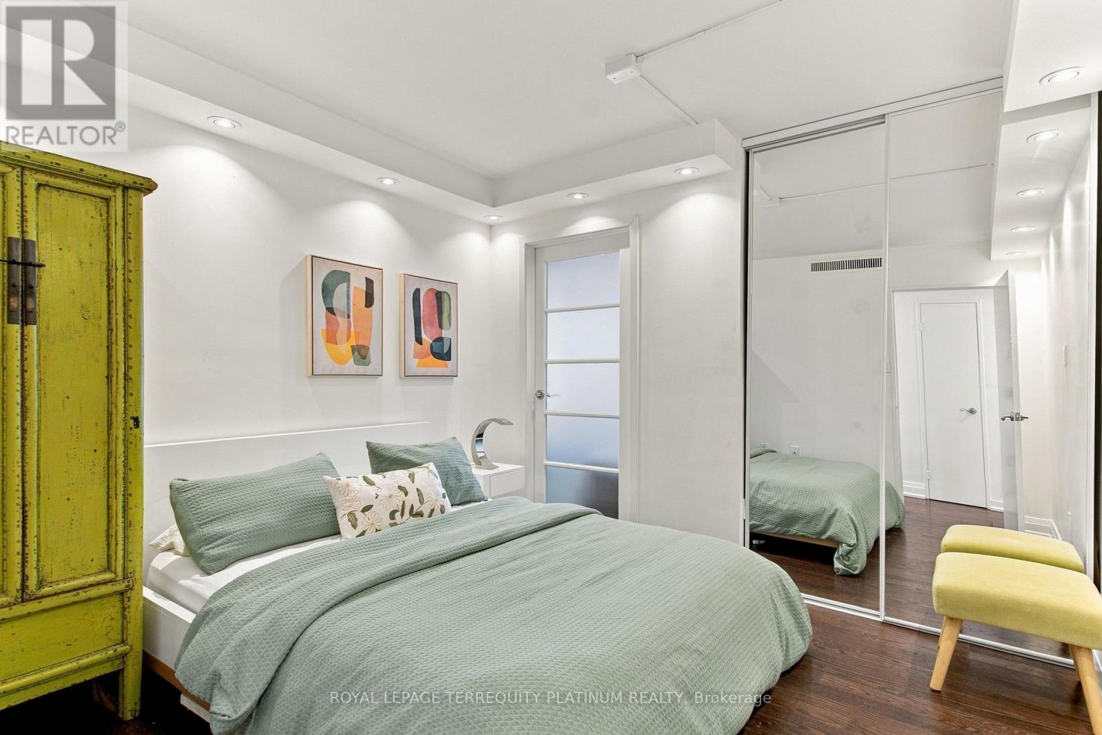 #203 70 MONTCLAIR AVENUE - Image 35