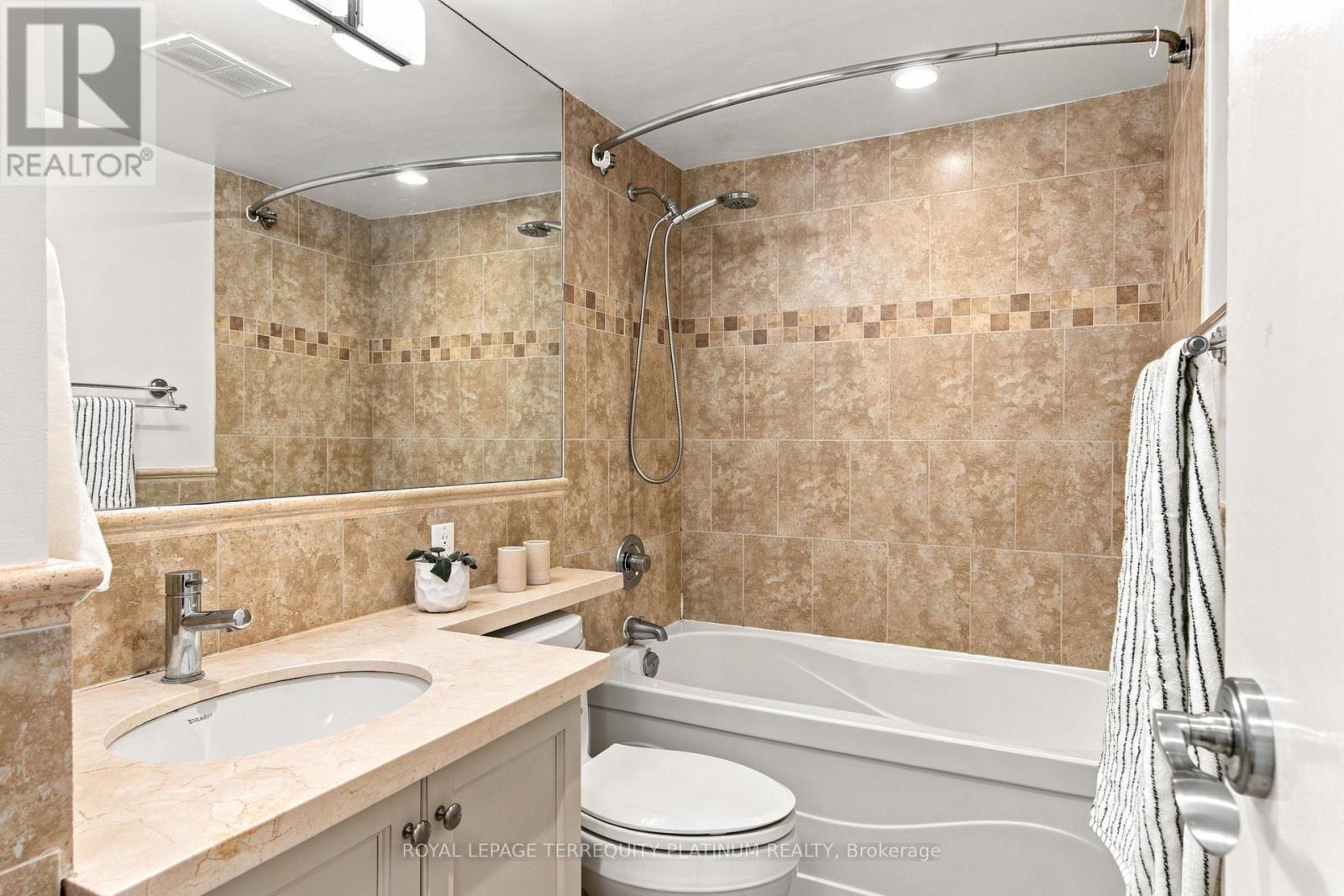 #203 70 MONTCLAIR AVENUE - Image 36
