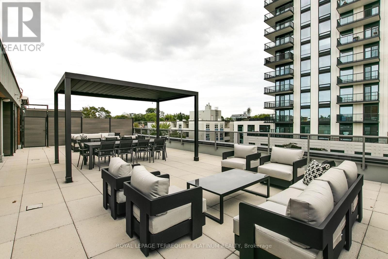 #203 70 MONTCLAIR AVENUE - Image 37