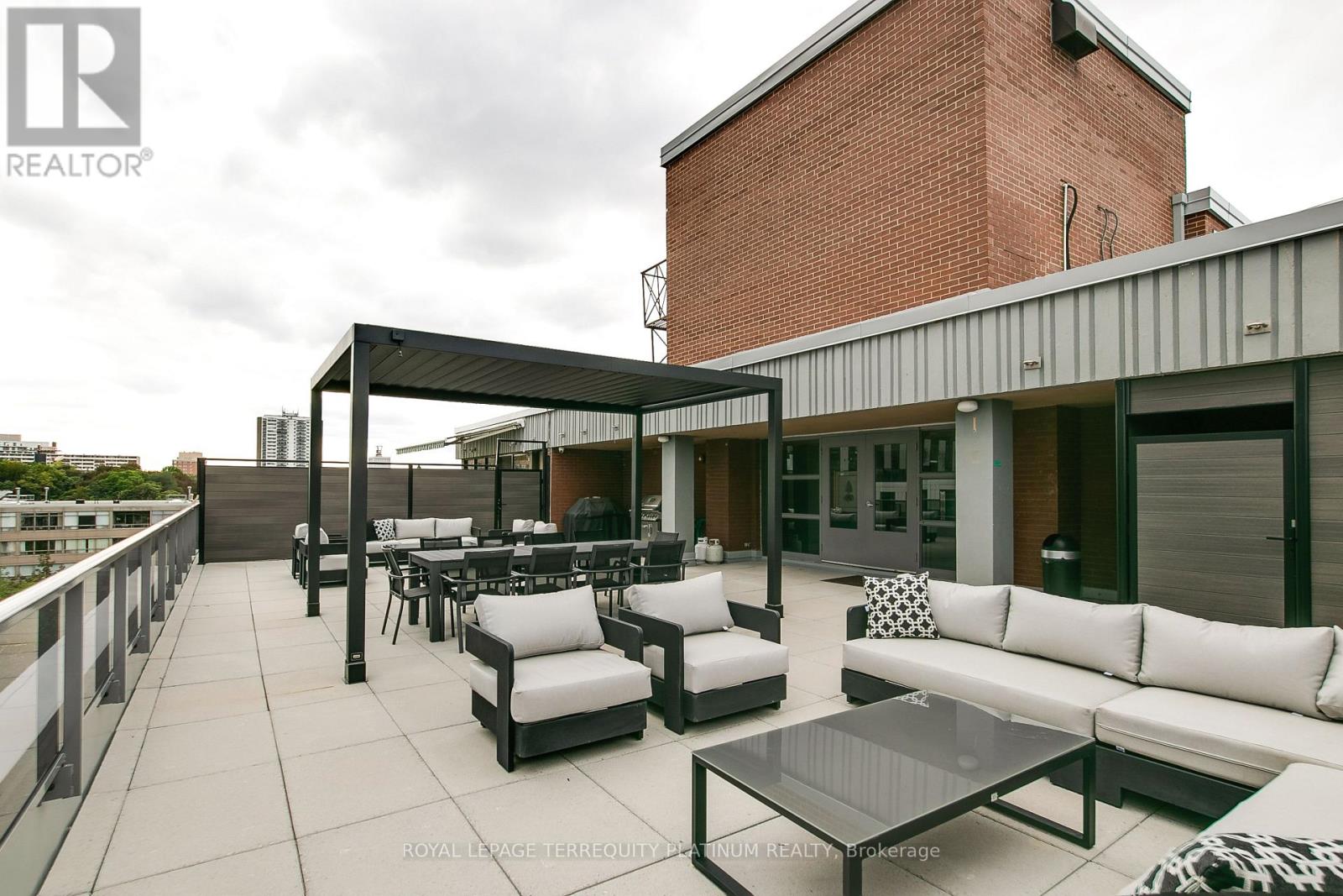 #203 70 MONTCLAIR AVENUE - Image 39