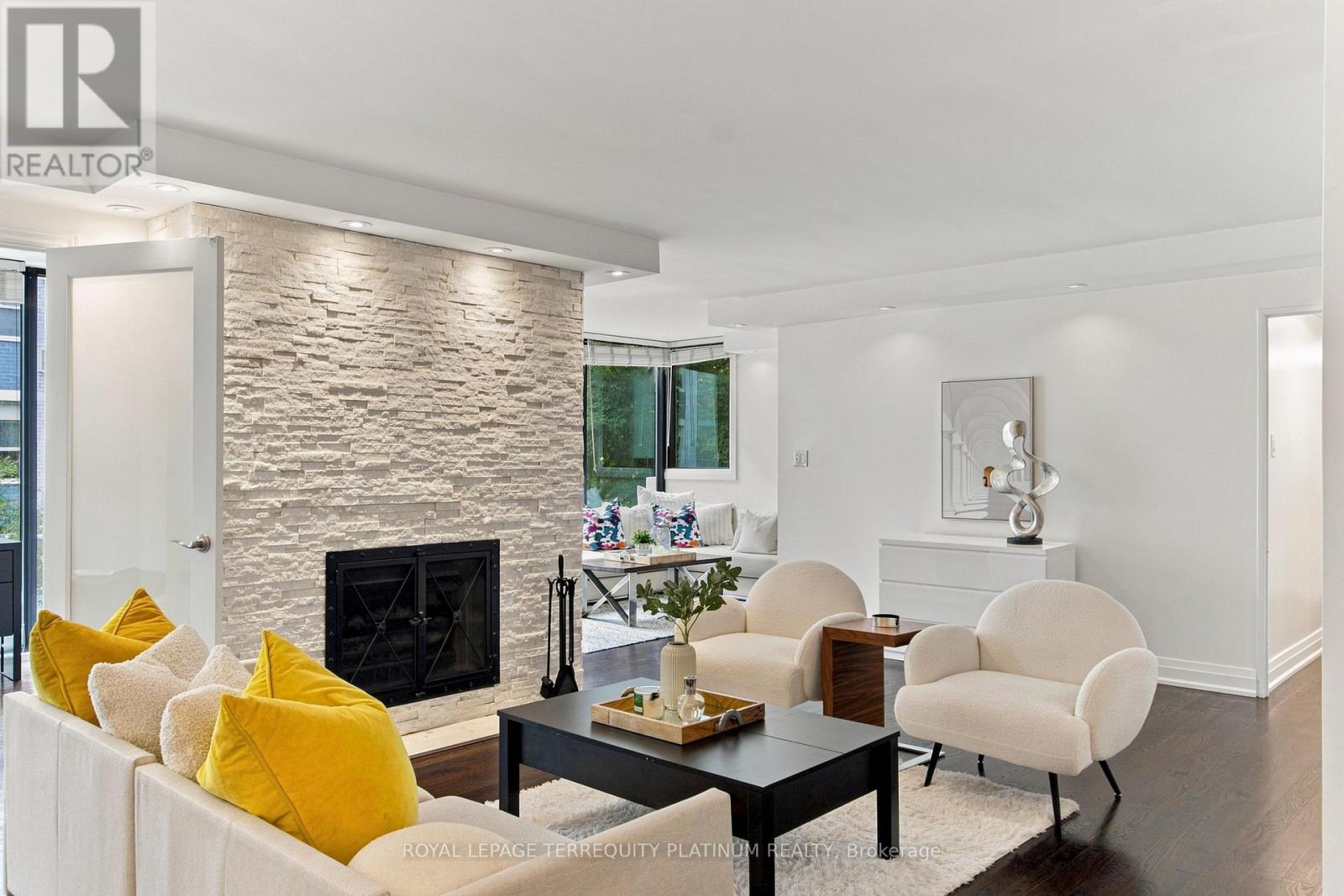 #203 70 MONTCLAIR AVENUE - 6