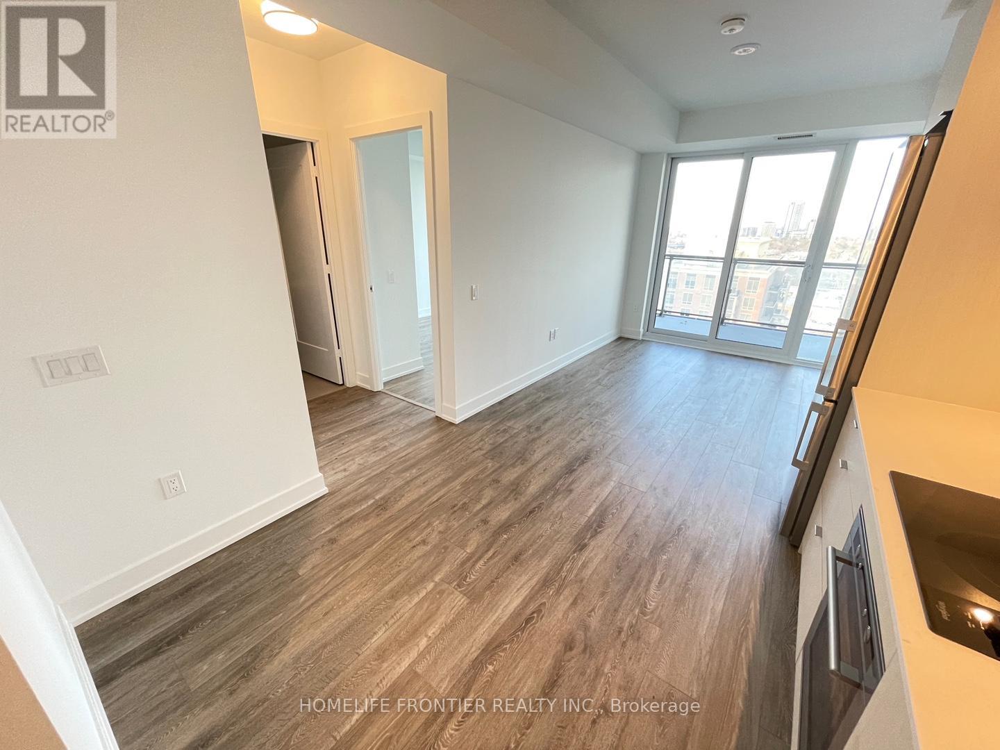 Photo of 20 Inn On The Park Drive