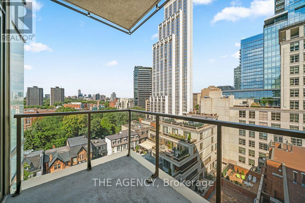 #902 80 YORKVILLE AVENUE - Image 26