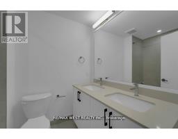 661 Winona Drive, Toronto, ON M6C3V6 Photo 10