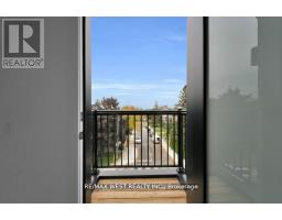 661 Winona Drive, Toronto, ON M6C3V6 Photo 13